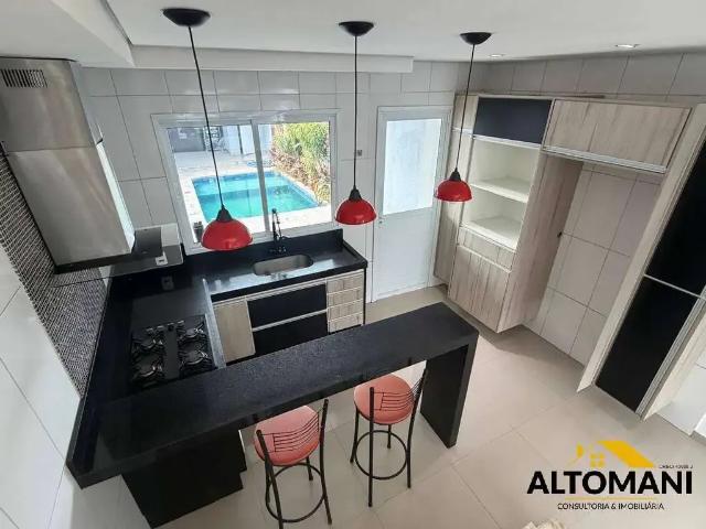 Casa venda em Região Imediata de Campinas, Região Metropolitana de Campinas