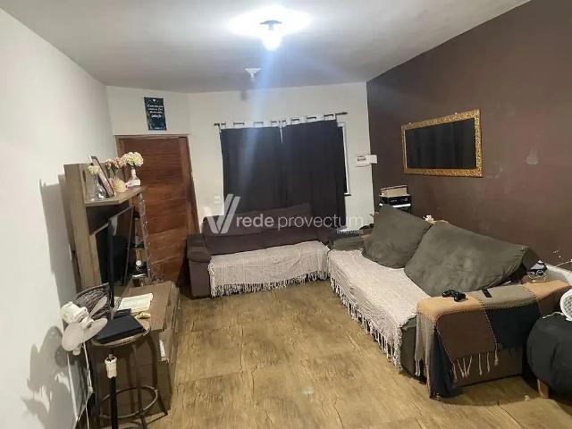 Casa venda em Região Imediata de Campinas, Região Metropolitana de Campinas