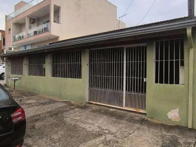 Casa venda em Região Imediata de Campinas, Região Metropolitana de Campinas