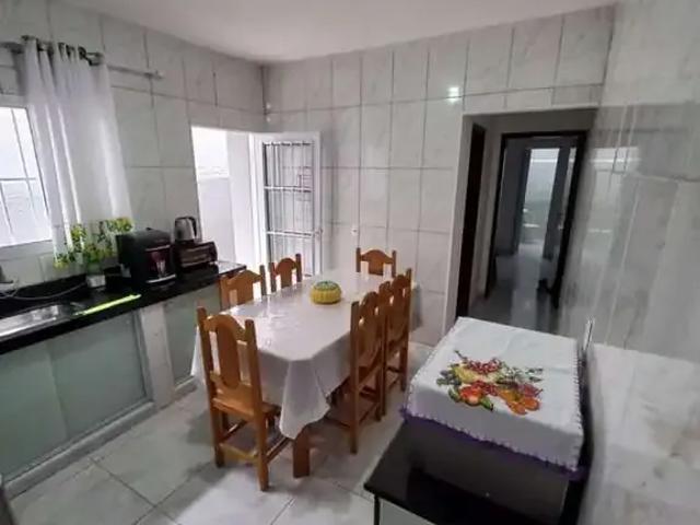 Casa venda em Região Imediata de Campinas, Região Metropolitana de Campinas