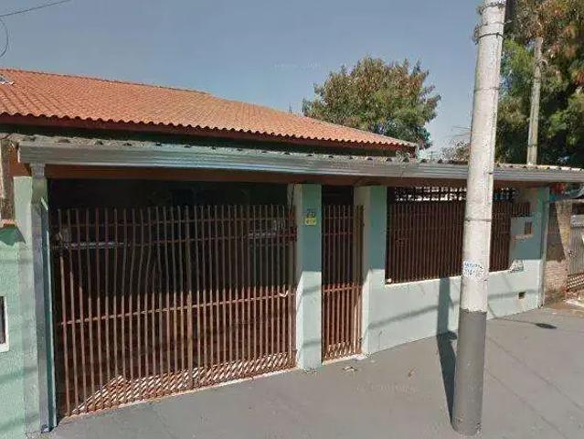 Casa venda em Região Imediata de Campinas, Região Metropolitana de Campinas