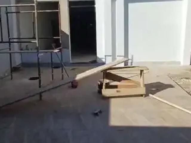 Casa venda em Loteamento Recanto do Sol, Hortolândia