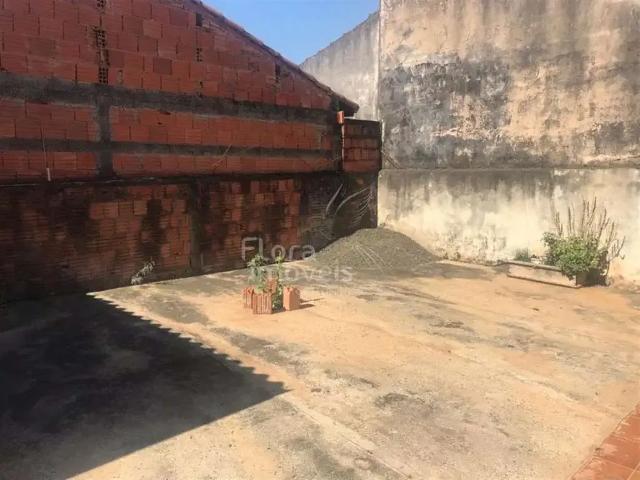 Casa venda em Região Imediata de Campinas, Região Metropolitana de Campinas