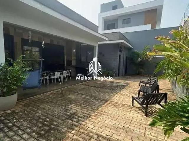 Casa venda em Região Imediata de Campinas, Região Metropolitana de Campinas