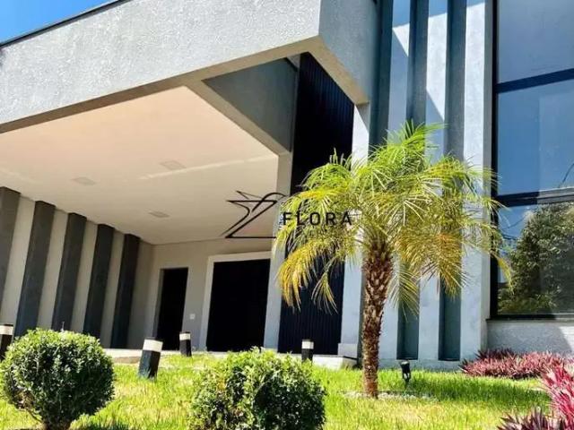 Casa venda em Parque dos Pinheiros, Hortolândia