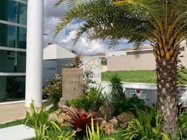 Casa venda em Loteamento Recanto do Sol, Hortolândia