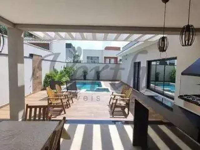 Casa venda em Região Imediata de Campinas, Região Metropolitana de Campinas