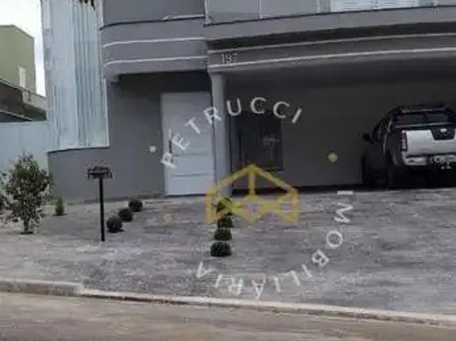 Casa venda em Região Imediata de Campinas, Região Metropolitana de Campinas