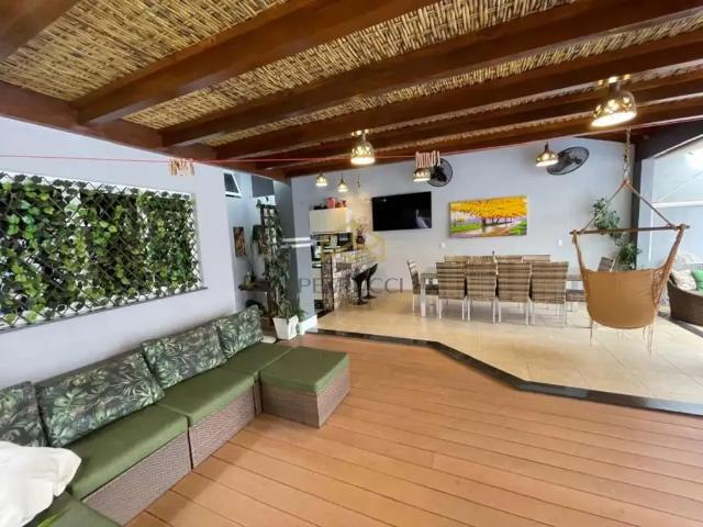 Casa venda em Região Imediata de Campinas, Região Metropolitana de Campinas