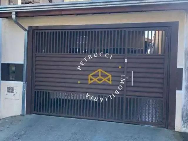 Casa venda em Região Imediata de Campinas, Região Metropolitana de Campinas