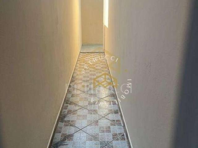 Casa venda em Região Imediata de Campinas, Região Metropolitana de Campinas