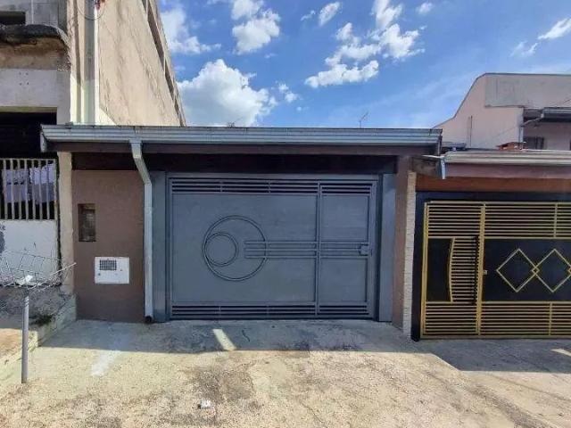 Casa venda em Região Imediata de Campinas, Região Metropolitana de Campinas