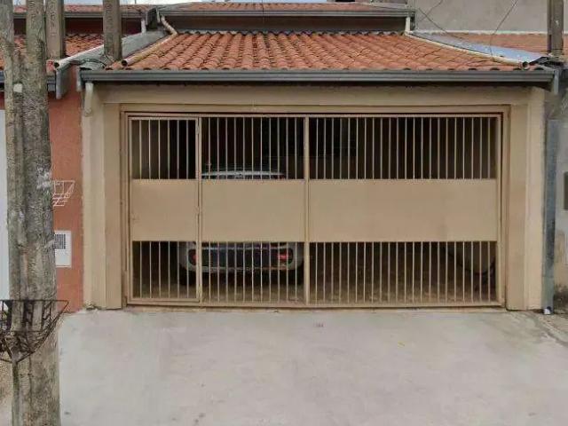 Casa venda em Região Imediata de Campinas, Região Metropolitana de Campinas