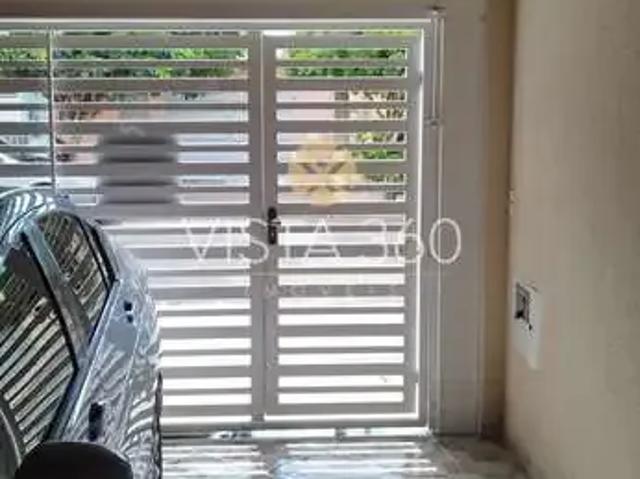 Casa venda em Região Imediata de Campinas, Região Metropolitana de Campinas