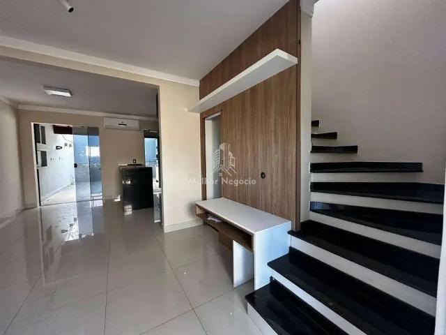 Casa venda em Região Imediata de Campinas, Região Metropolitana de Campinas