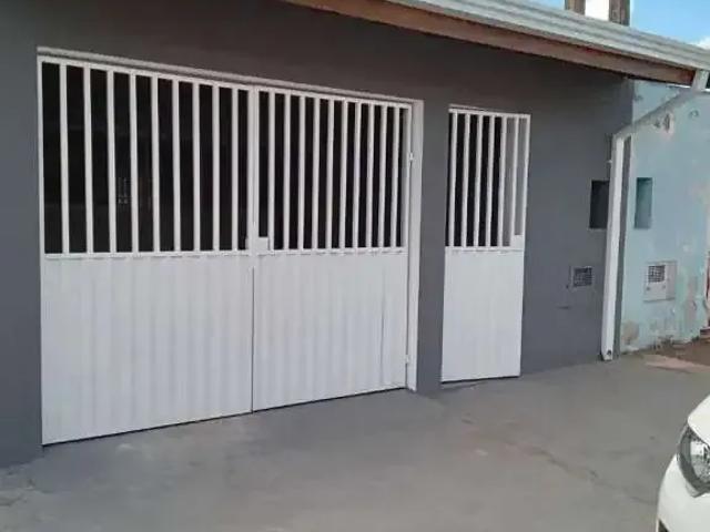 Casa venda em Região Imediata de Campinas, Região Metropolitana de Campinas