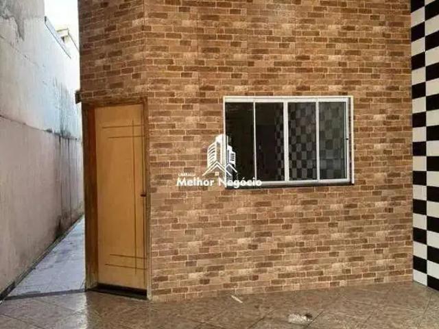 Casa venda em Região Imediata de Campinas, Região Metropolitana de Campinas