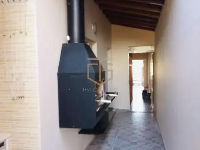 Casa venda em Região Imediata de Campinas, Região Metropolitana de Campinas