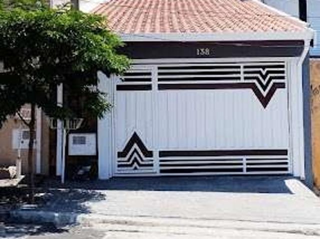 Casa venda em Região Imediata de Campinas, Região Metropolitana de Campinas