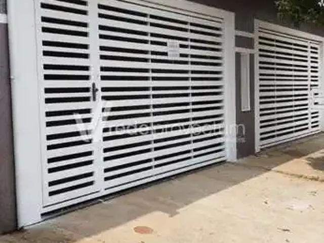 Casa venda em Região Imediata de Campinas, Região Metropolitana de Campinas