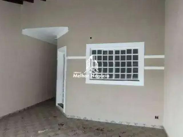 Casa venda em Região Imediata de Campinas, Região Metropolitana de Campinas