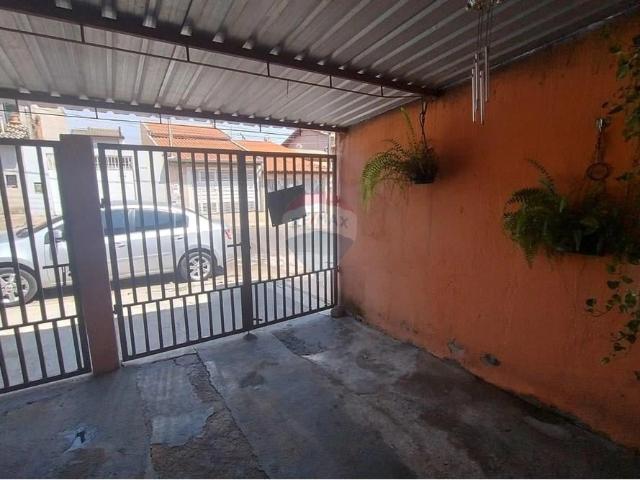 Casa venda em Região Imediata de Campinas, Região Metropolitana de Campinas