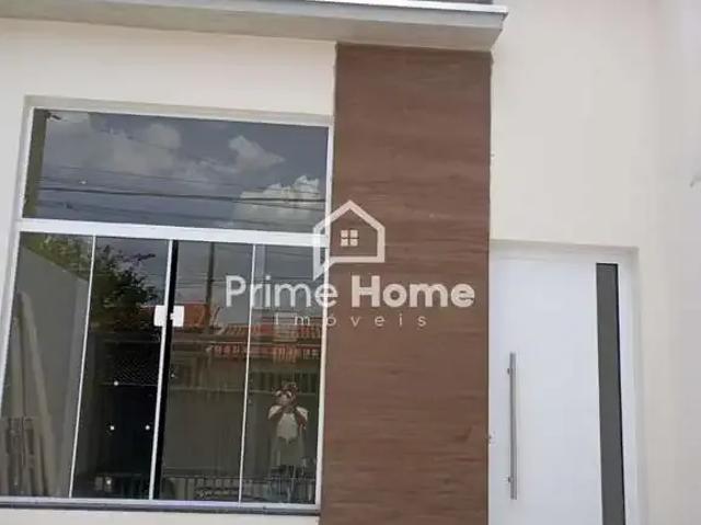 Casa venda em Região Imediata de Campinas, Região Metropolitana de Campinas