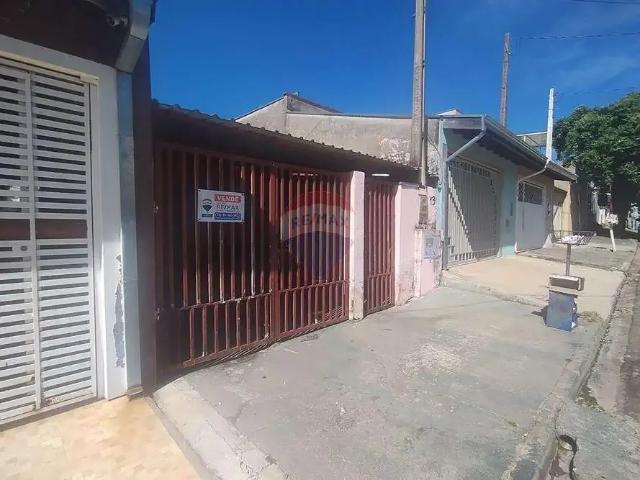 Casa venda em Região Imediata de Campinas, Região Metropolitana de Campinas