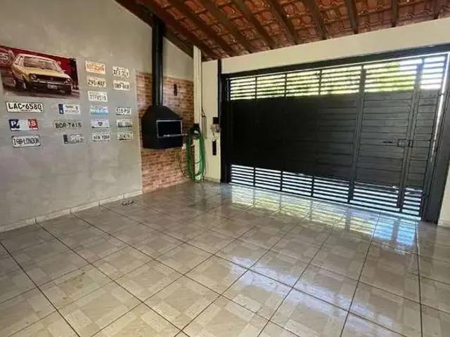 Casa venda em Região Imediata de Campinas, Região Metropolitana de Campinas
