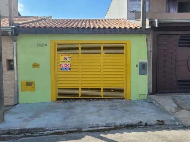Casa venda em Região Imediata de Campinas, Região Metropolitana de Campinas