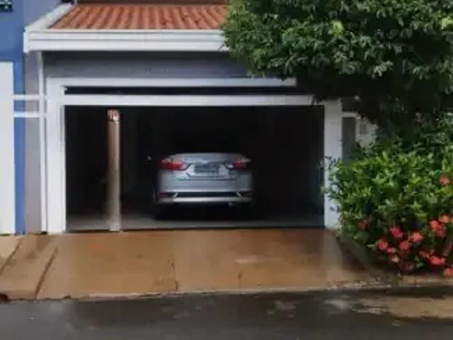 Casa venda em Região Imediata de Campinas, Região Metropolitana de Campinas