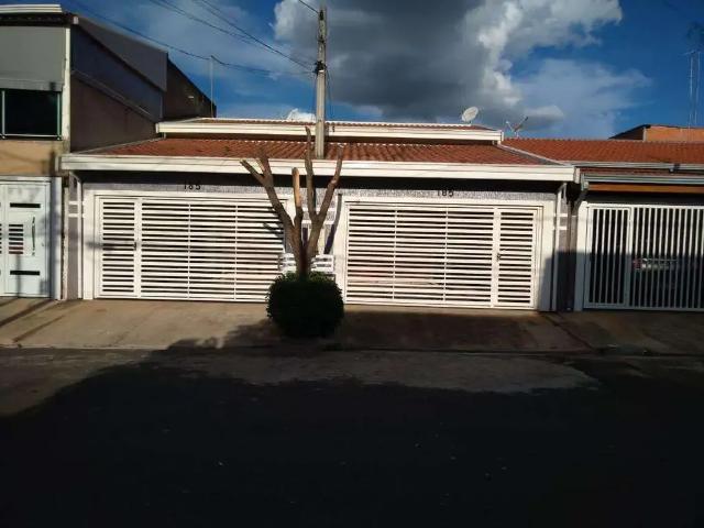 Casa venda em Região Imediata de Campinas, Região Metropolitana de Campinas