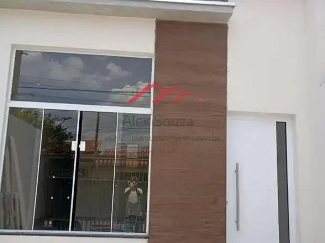 Casa venda em Região Imediata de Campinas, Região Metropolitana de Campinas