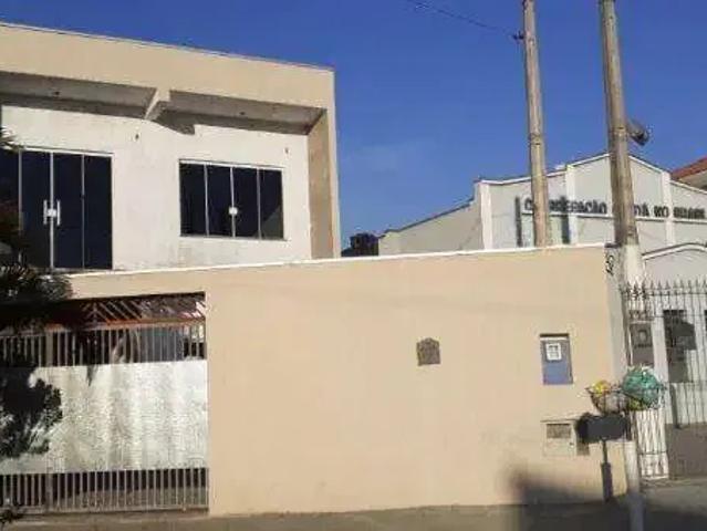Casa venda em Região Imediata de Campinas, Região Metropolitana de Campinas