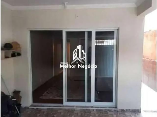 Casa venda em Região Imediata de Campinas, Região Metropolitana de Campinas