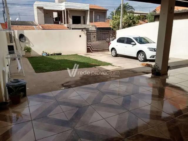 Casa venda em Região Imediata de Campinas, Região Metropolitana de Campinas