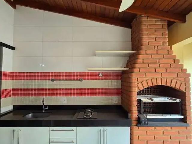 Casa venda em Região Imediata de Campinas, Região Metropolitana de Campinas
