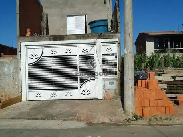 Casa venda em Região Imediata de Campinas, Região Metropolitana de Campinas