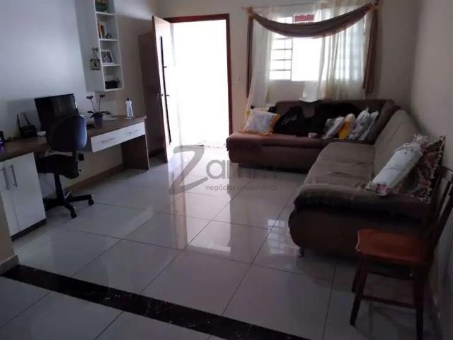 Casa venda em Região Imediata de Campinas, Região Metropolitana de Campinas