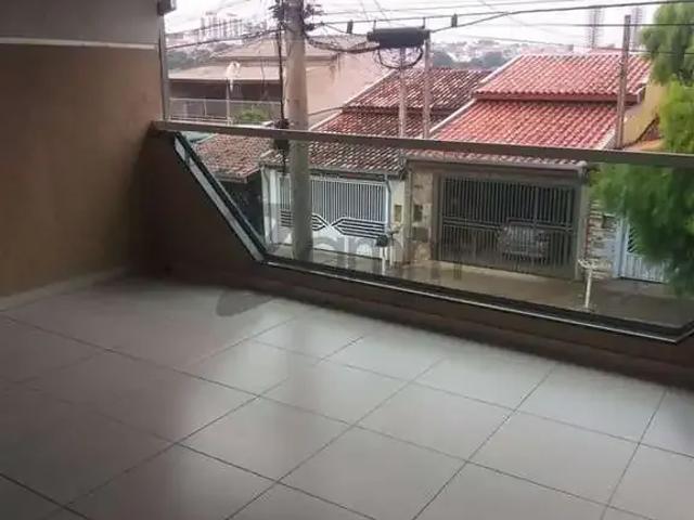 Casa venda em Região Imediata de Campinas, Região Metropolitana de Campinas