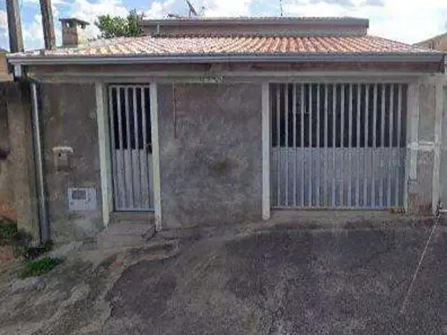 Casa venda em Região Imediata de Campinas, Região Metropolitana de Campinas