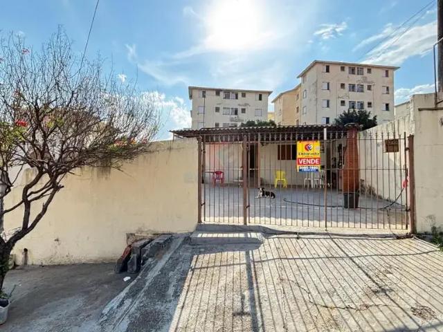 Casa venda em Jardim Minda, Hortolândia