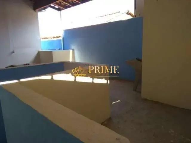 Casa venda em Região Imediata de Campinas, Região Metropolitana de Campinas
