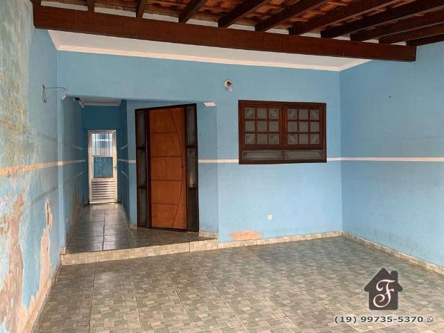 Casa venda em Região Imediata de Campinas, Região Metropolitana de Campinas