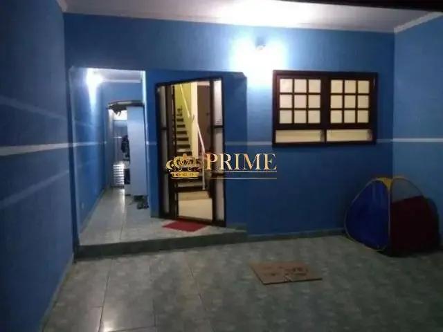 Casa venda em Região Imediata de Campinas, Região Metropolitana de Campinas