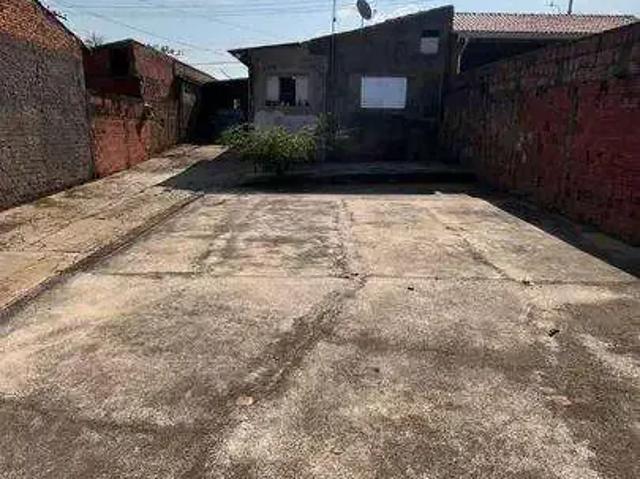 Casa venda em Região Imediata de Campinas, Região Metropolitana de Campinas