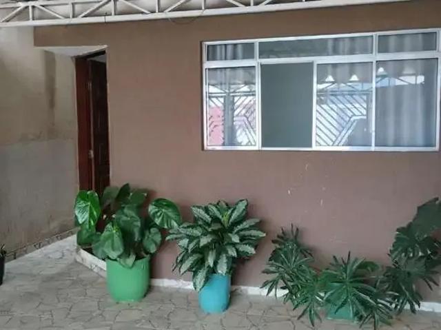 Casa venda em Região Imediata de Campinas, Região Metropolitana de Campinas