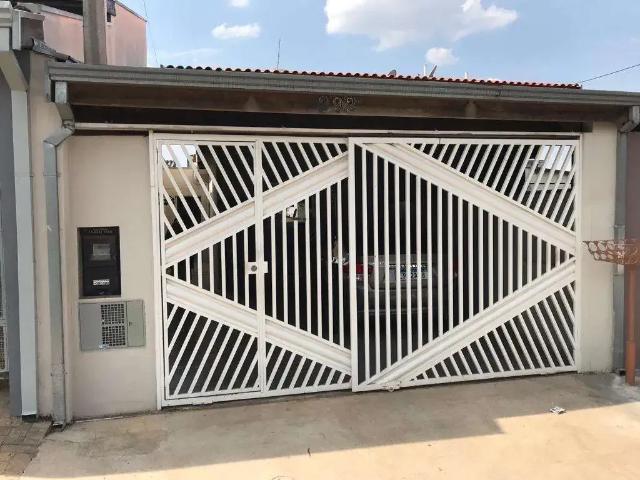 Casa venda em Região Imediata de Campinas, Região Metropolitana de Campinas