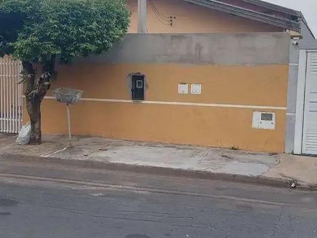 Casa venda em Região Imediata de Campinas, Região Metropolitana de Campinas