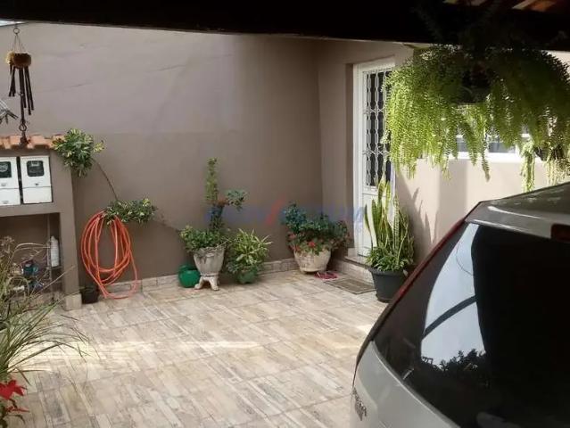 Casa venda em Região Imediata de Campinas, Região Metropolitana de Campinas